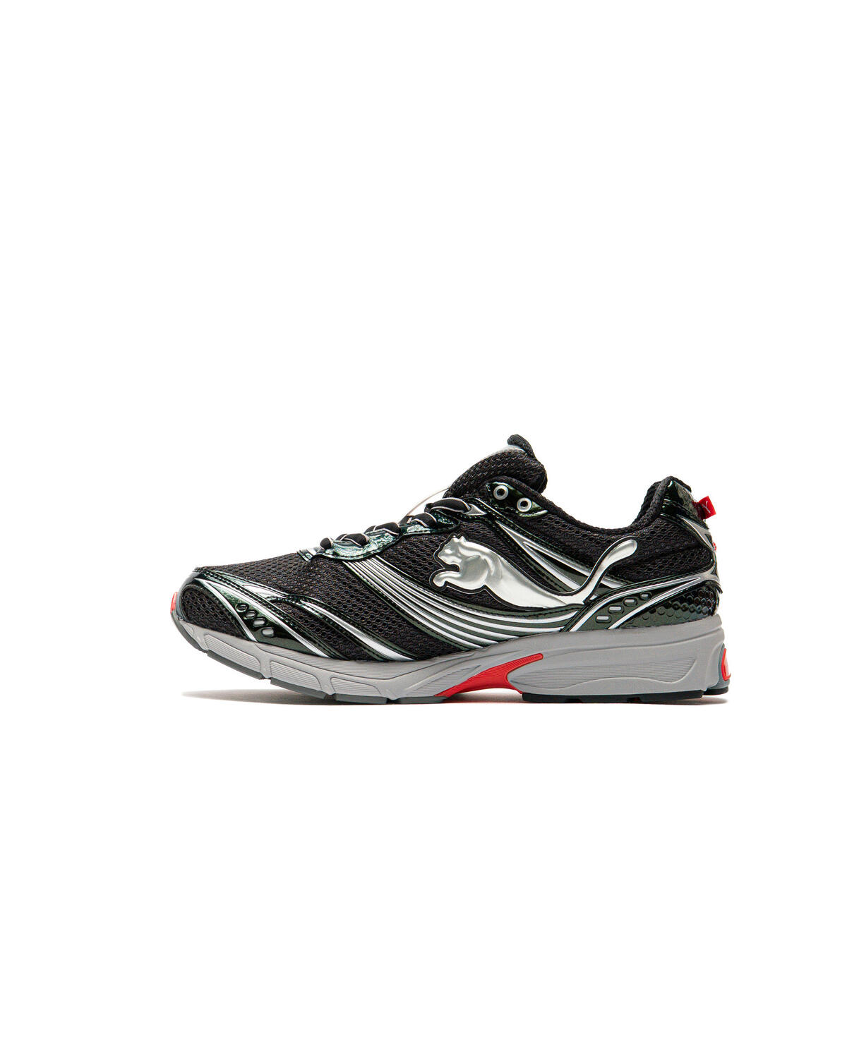 Puma Homura OG+ - Image 3