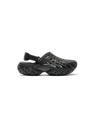 Crocs Echo II Chrome