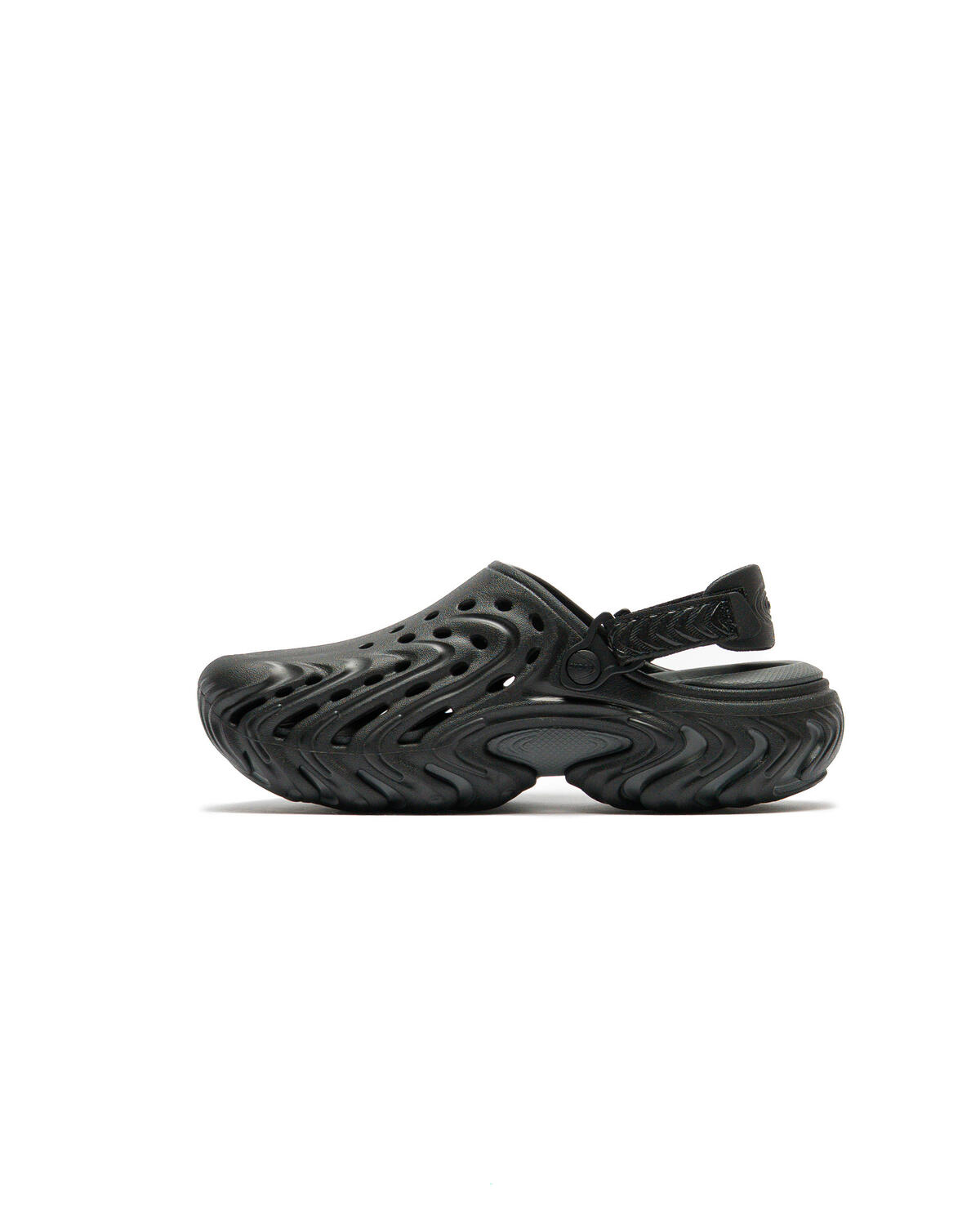 Crocs Echo II Chrome - Image 14