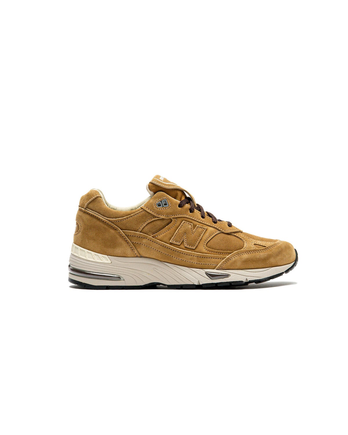 balance 991 new balance 980 suede
