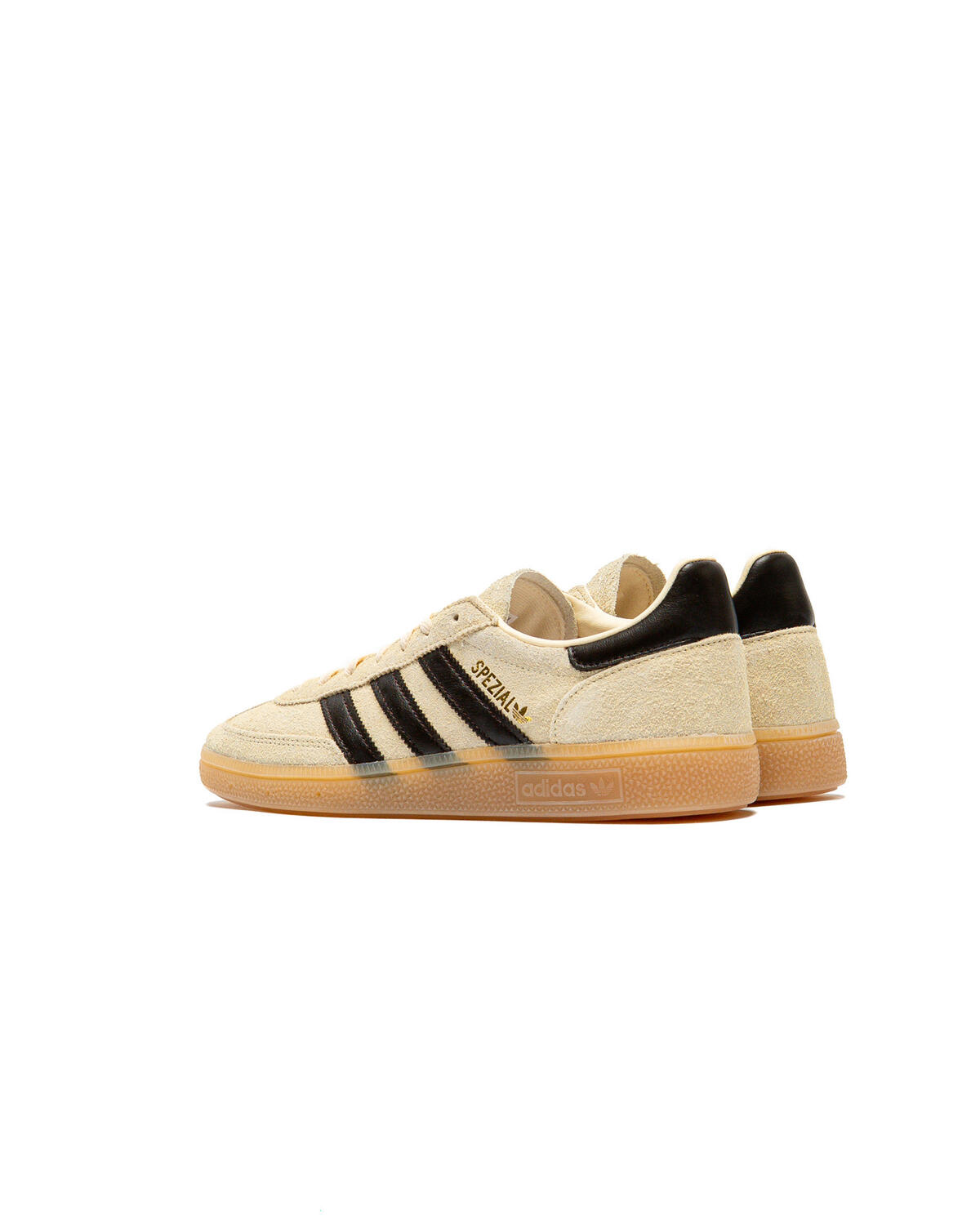adidas Originals Women's Handball Spezial - Image 19