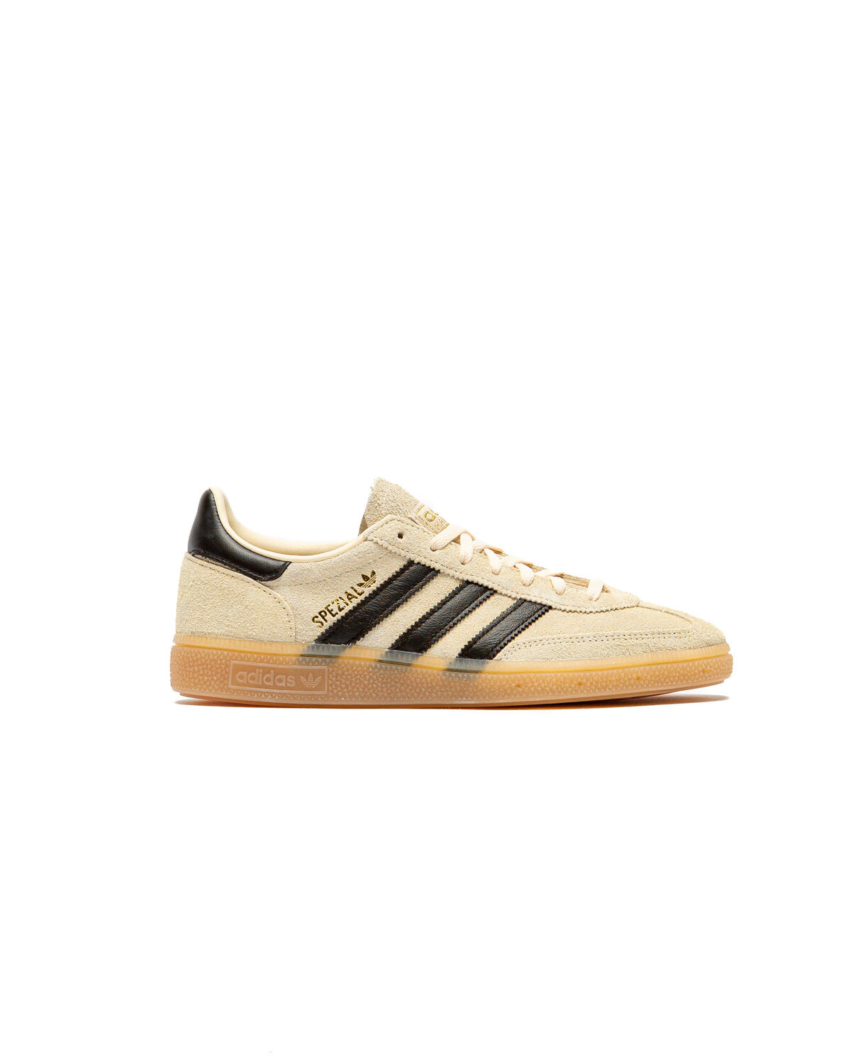 adidas Originals Women's Handball Spezial - Image 16
