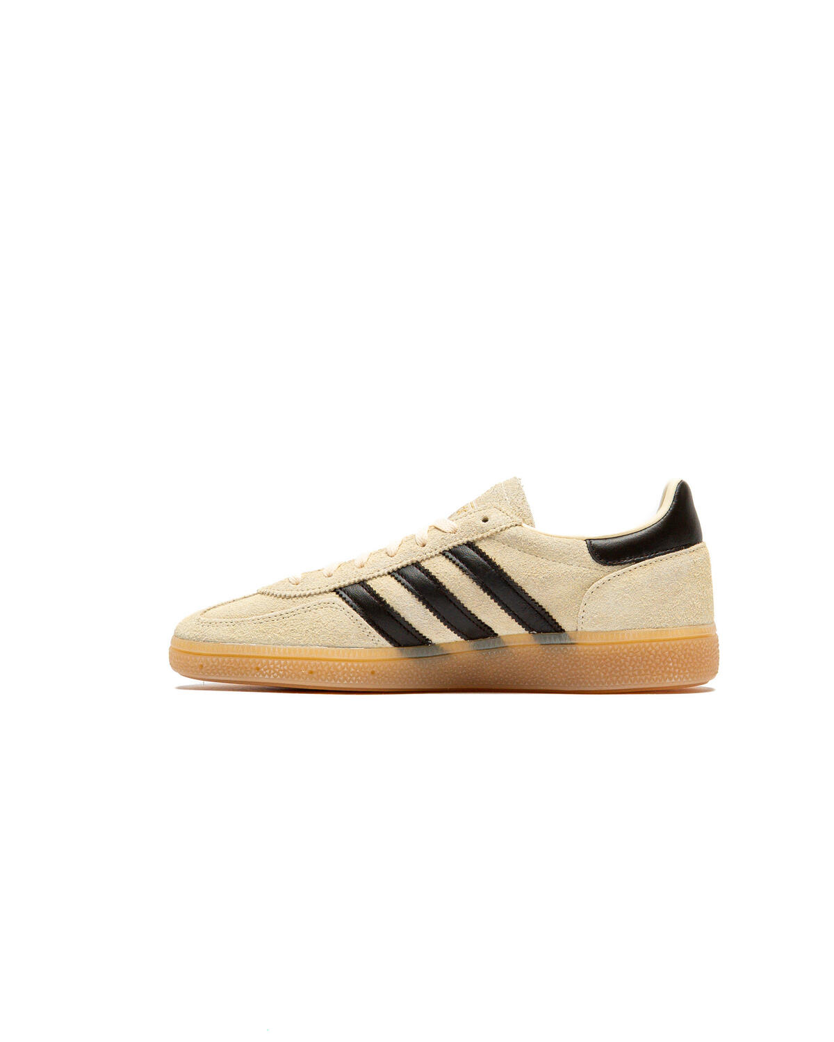 adidas Originals Women's Handball Spezial - Image 17