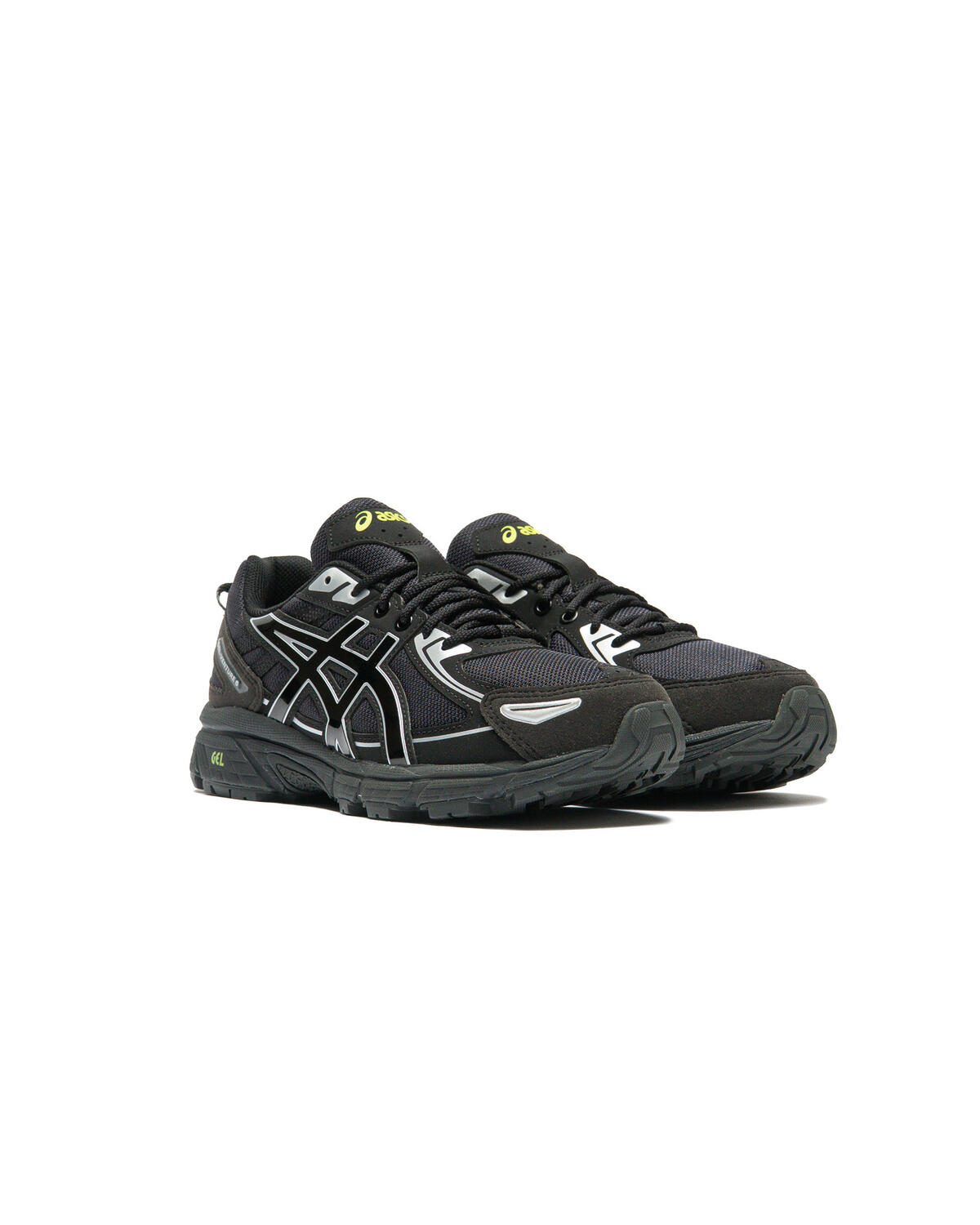 Asics Gel-Venture 6 - Image 4