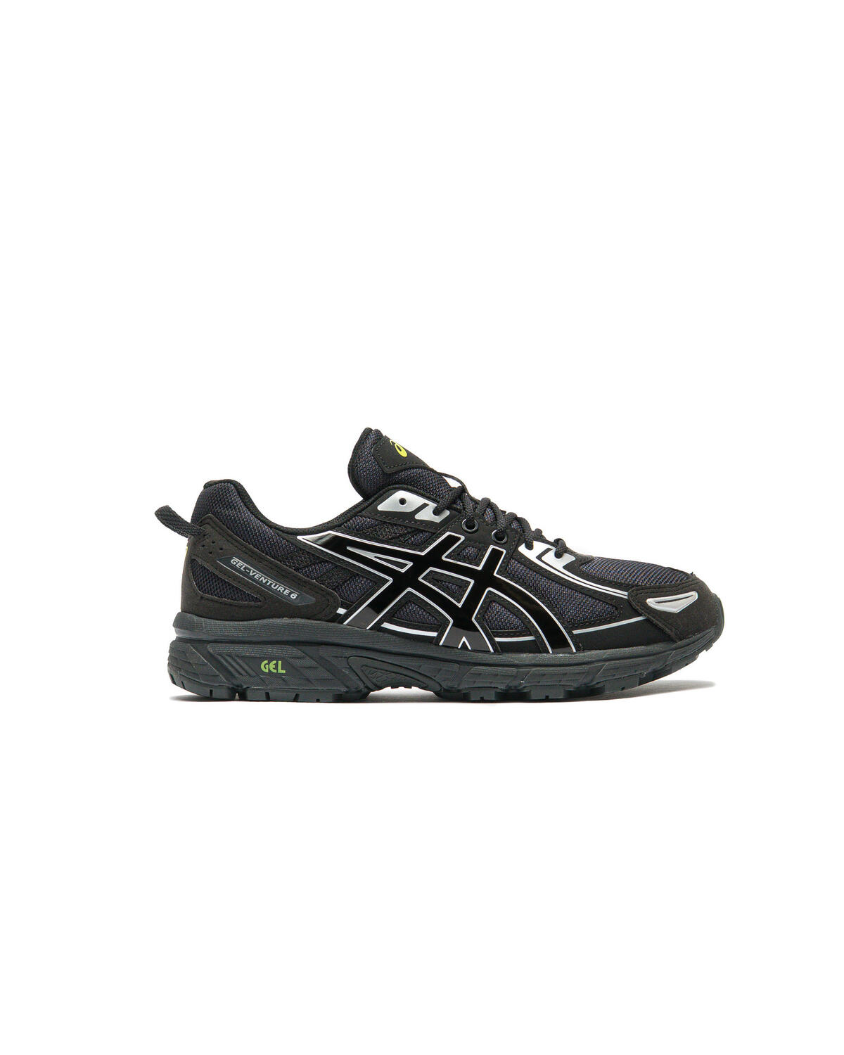Asics Gel-Venture 6 - Image 2