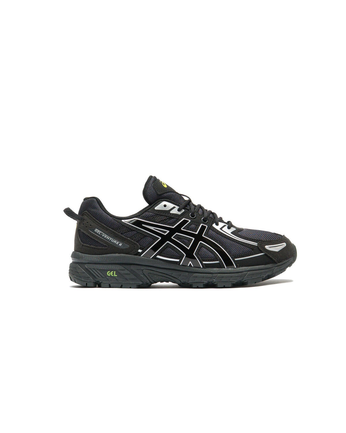 Asics Gel-Venture 6