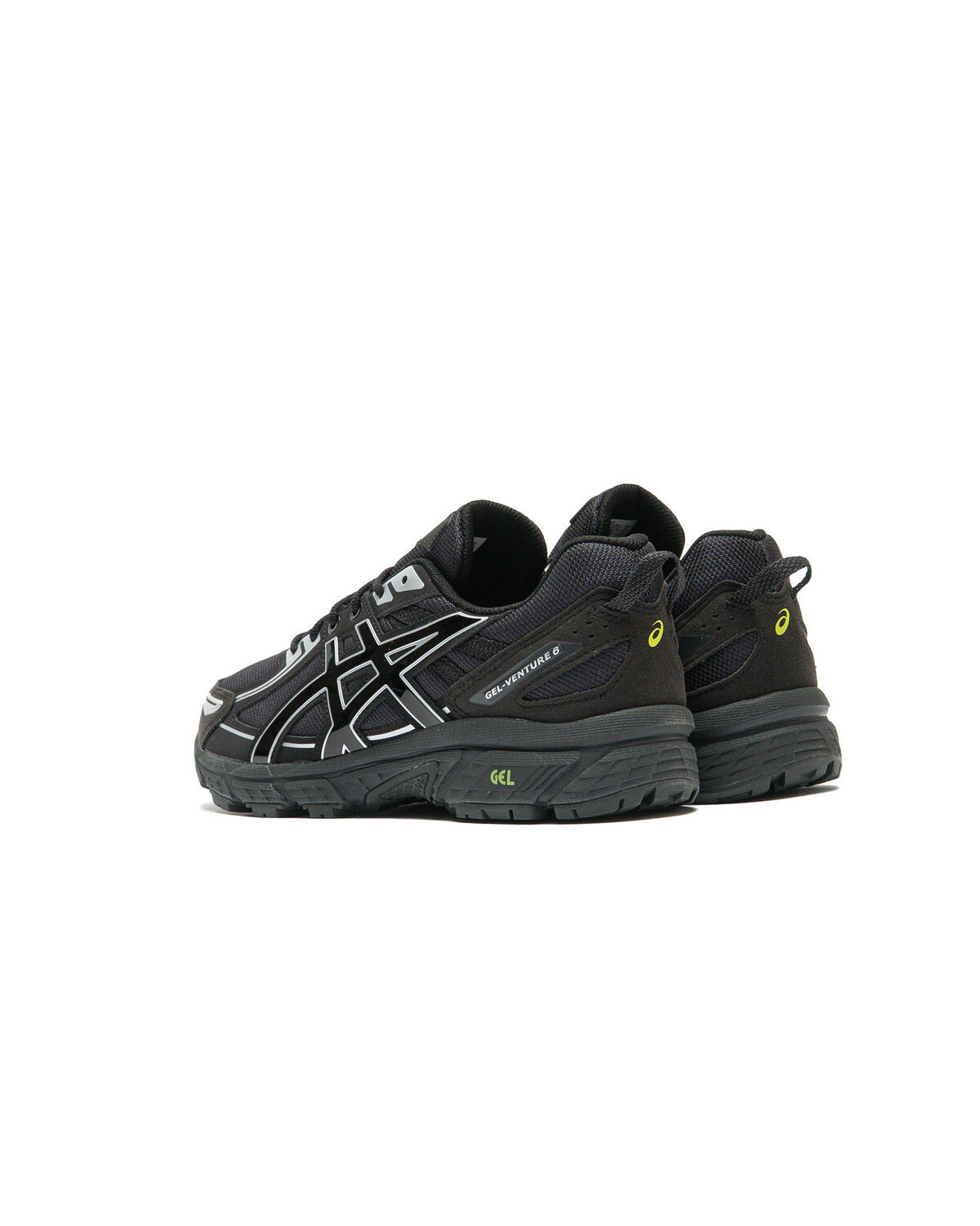 Asics Gel-Venture 6 - Image 5