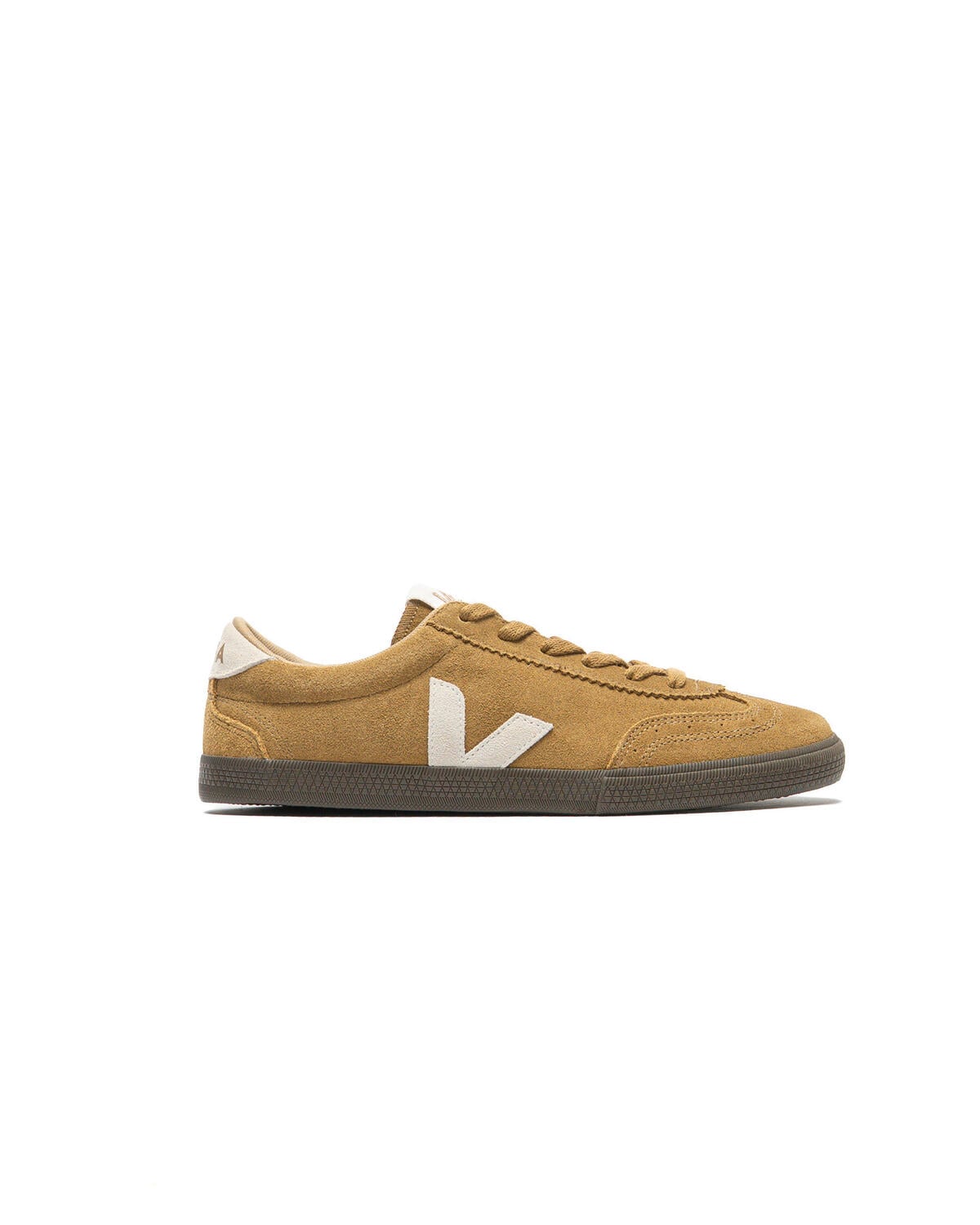 Veja Volley Suede 'Tent Natural Eagle' (Women's)