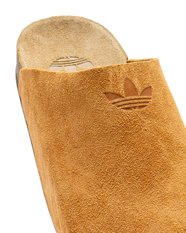 adidas Originals Adimule - Image 6