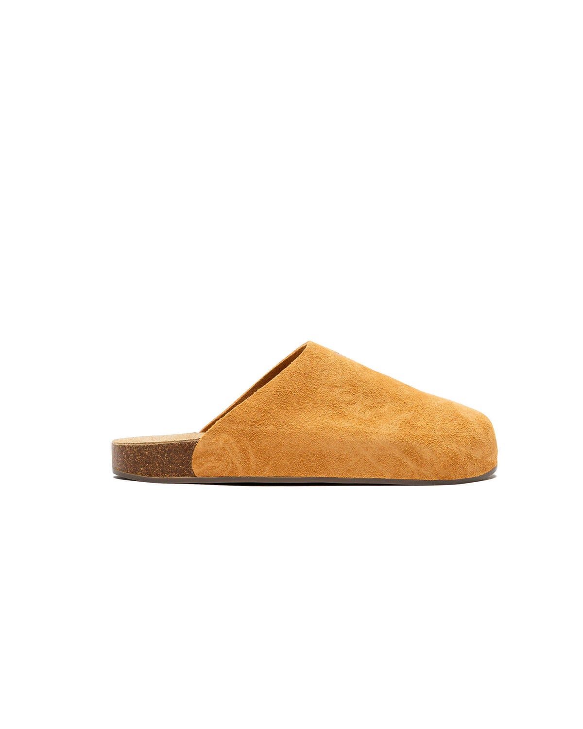 adidas Originals Adimule