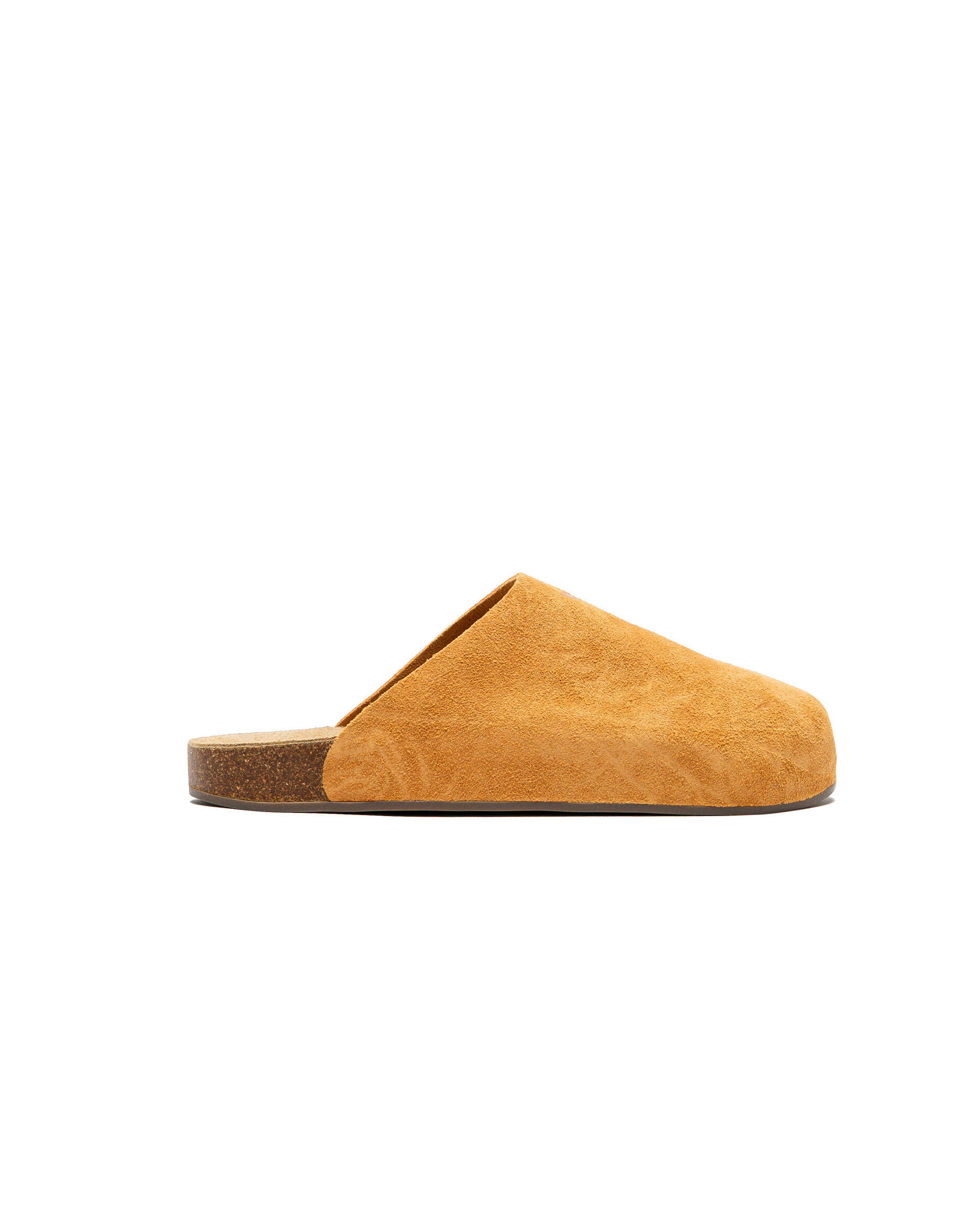 adidas Originals ADIMULE