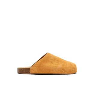 adidas Originals ADIMULE