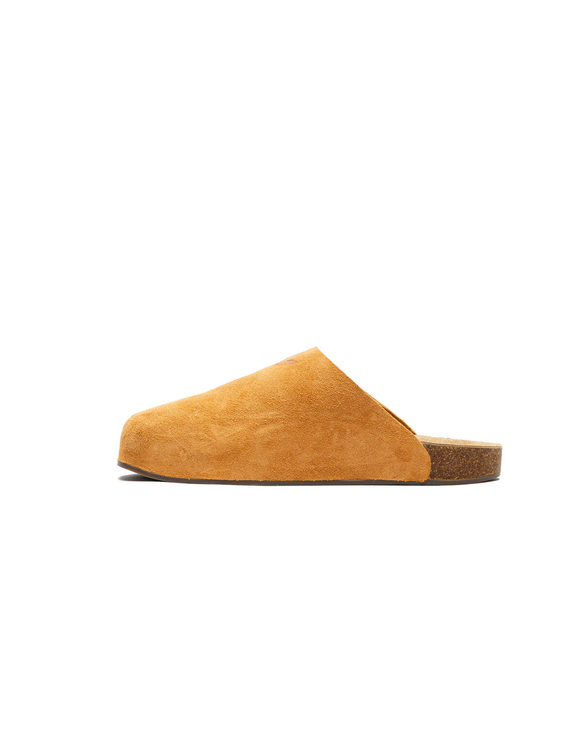 adidas Originals Adimule - Image 3