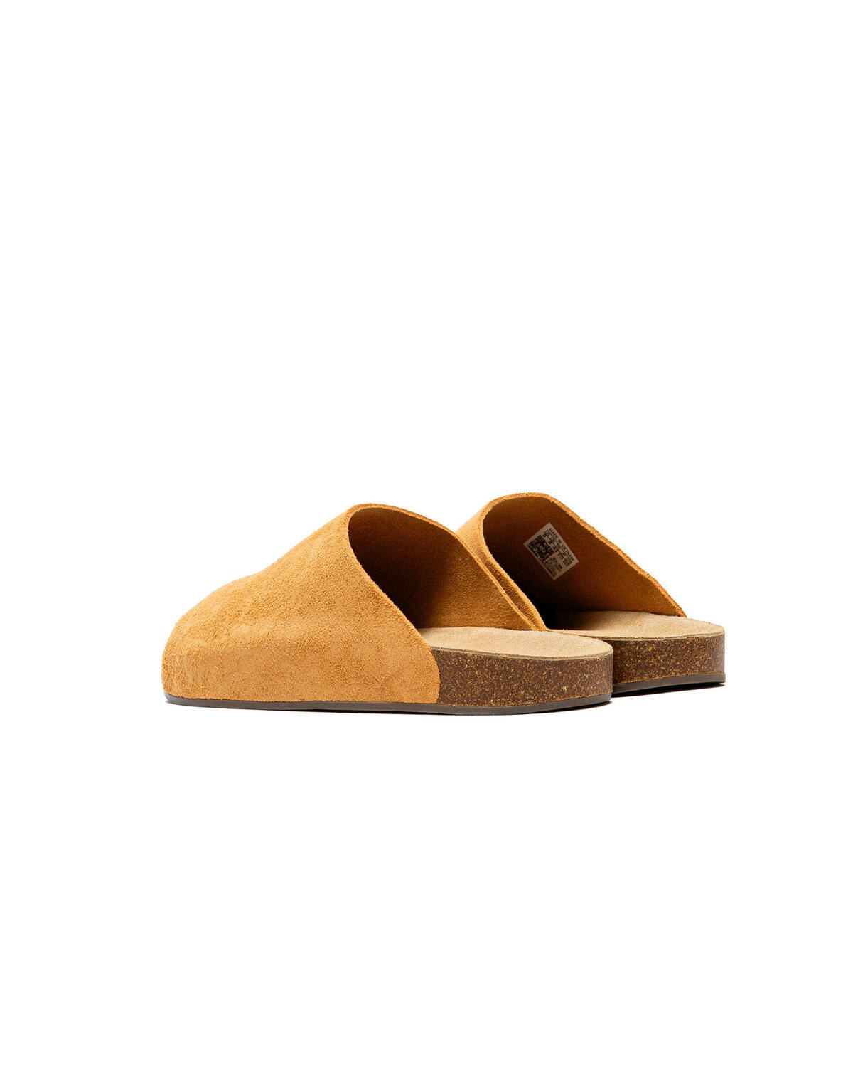 adidas Originals Adimule - Image 5