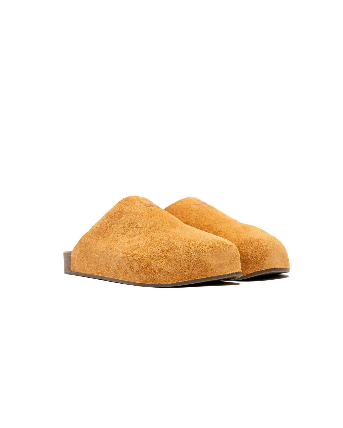 adidas Originals Adimule - Image 4