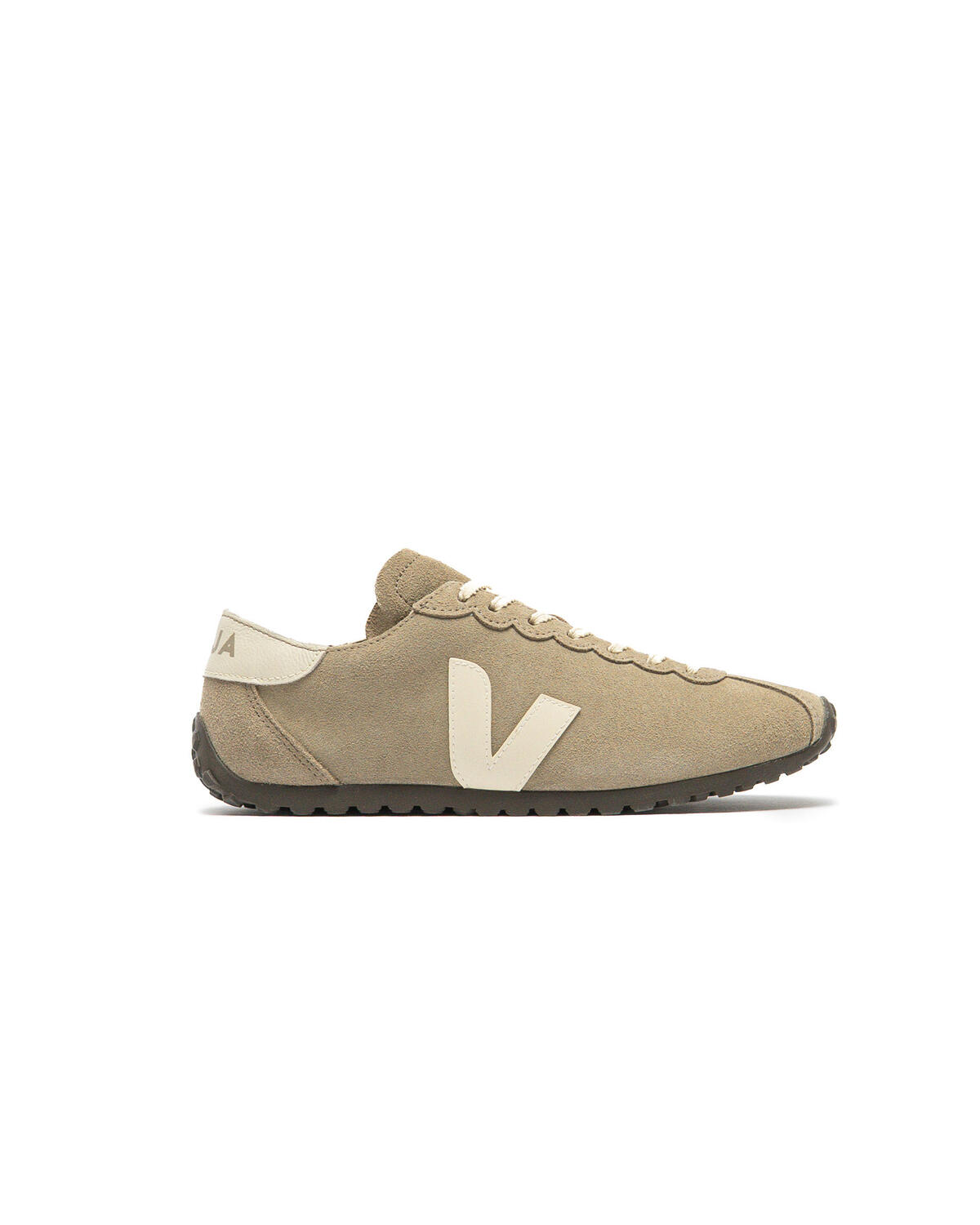 Veja Wmns Cateyes Suede - Image 2