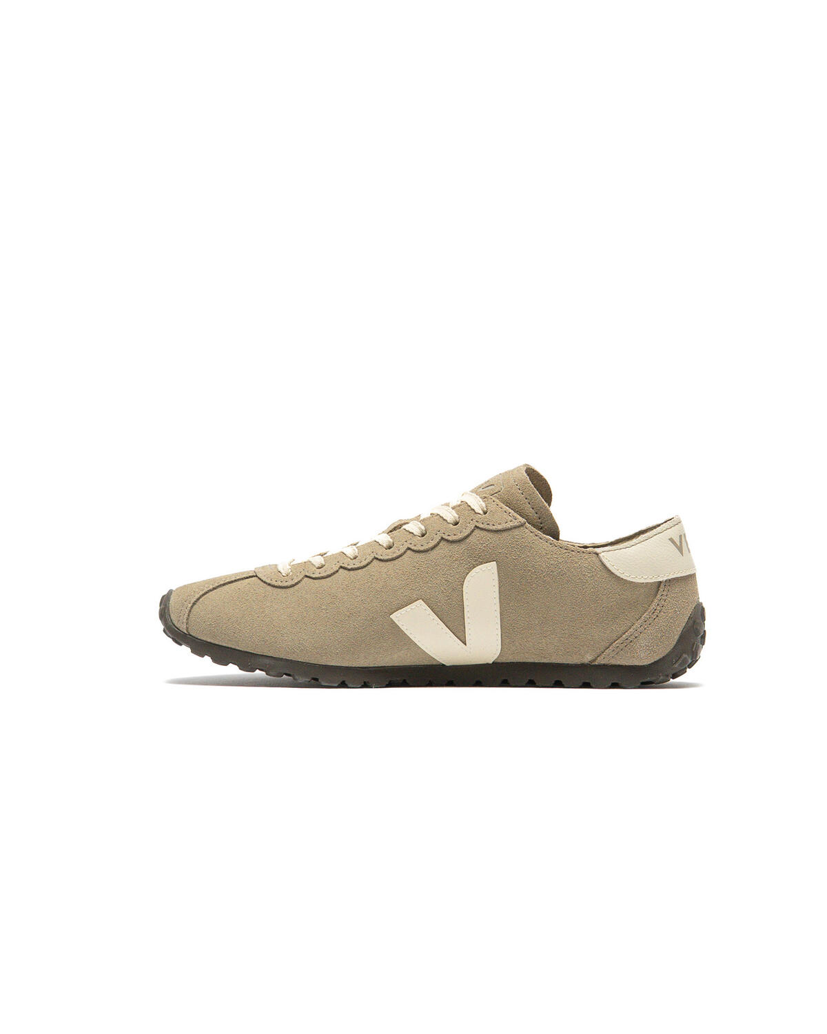 Veja Wmns Cateyes Suede - Image 3