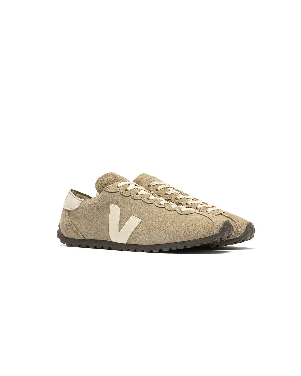 Veja Wmns Cateyes Suede - Image 4