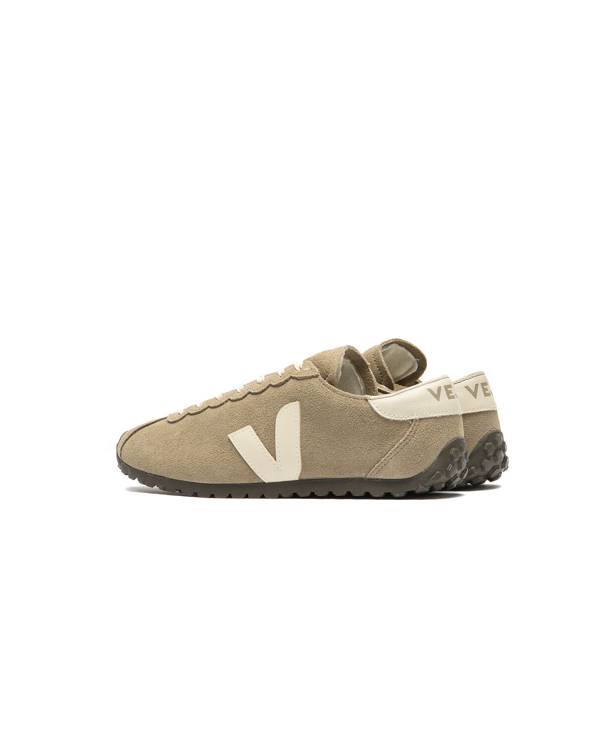Veja Wmns Cateyes Suede - Image 5
