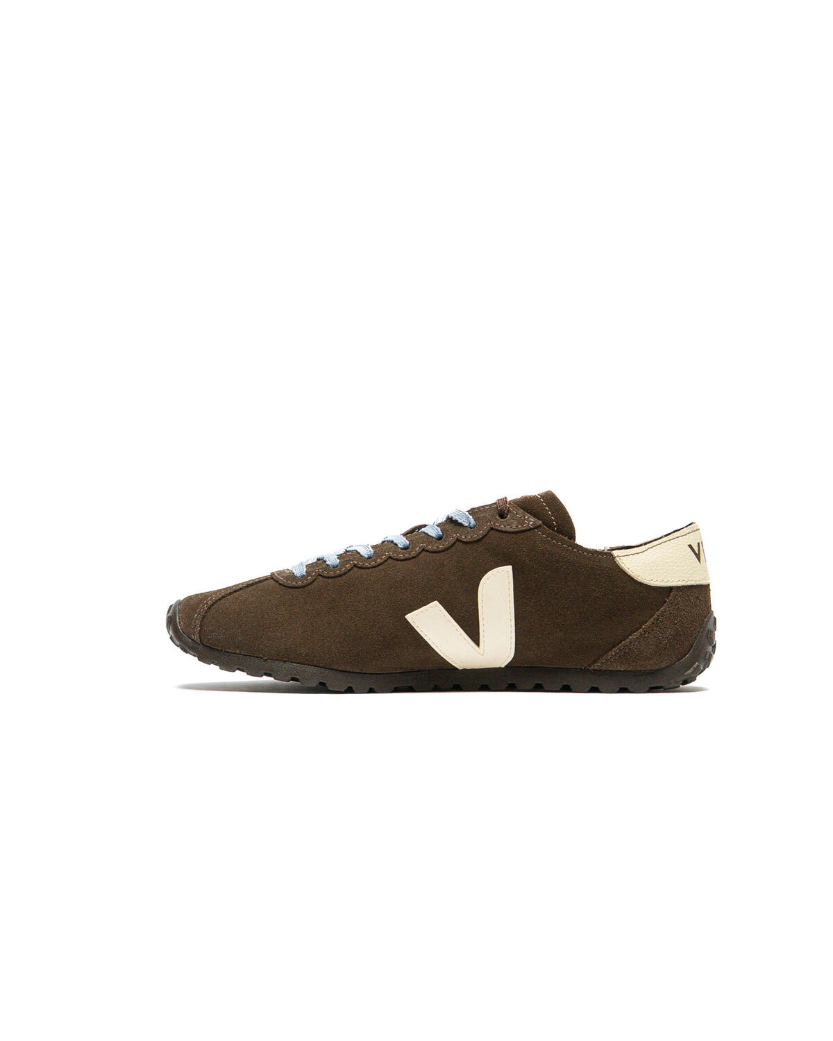 Veja Wmns Cateyes Suede - Image 3