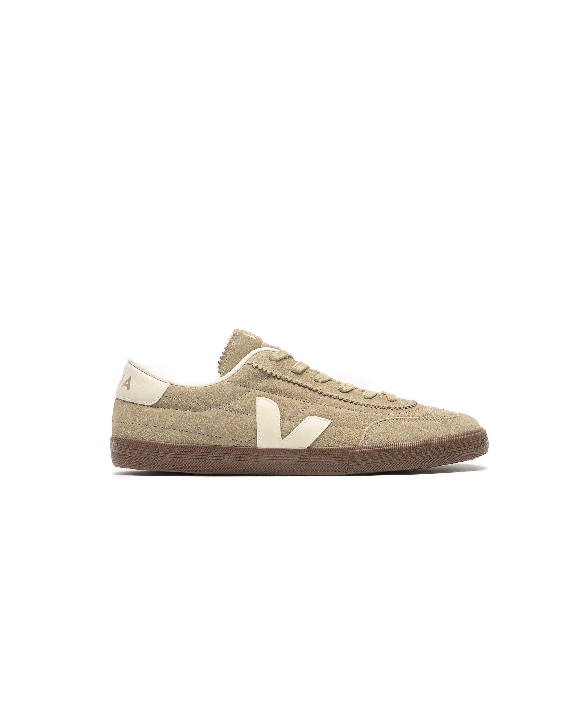 Veja PANENKA SUEDE