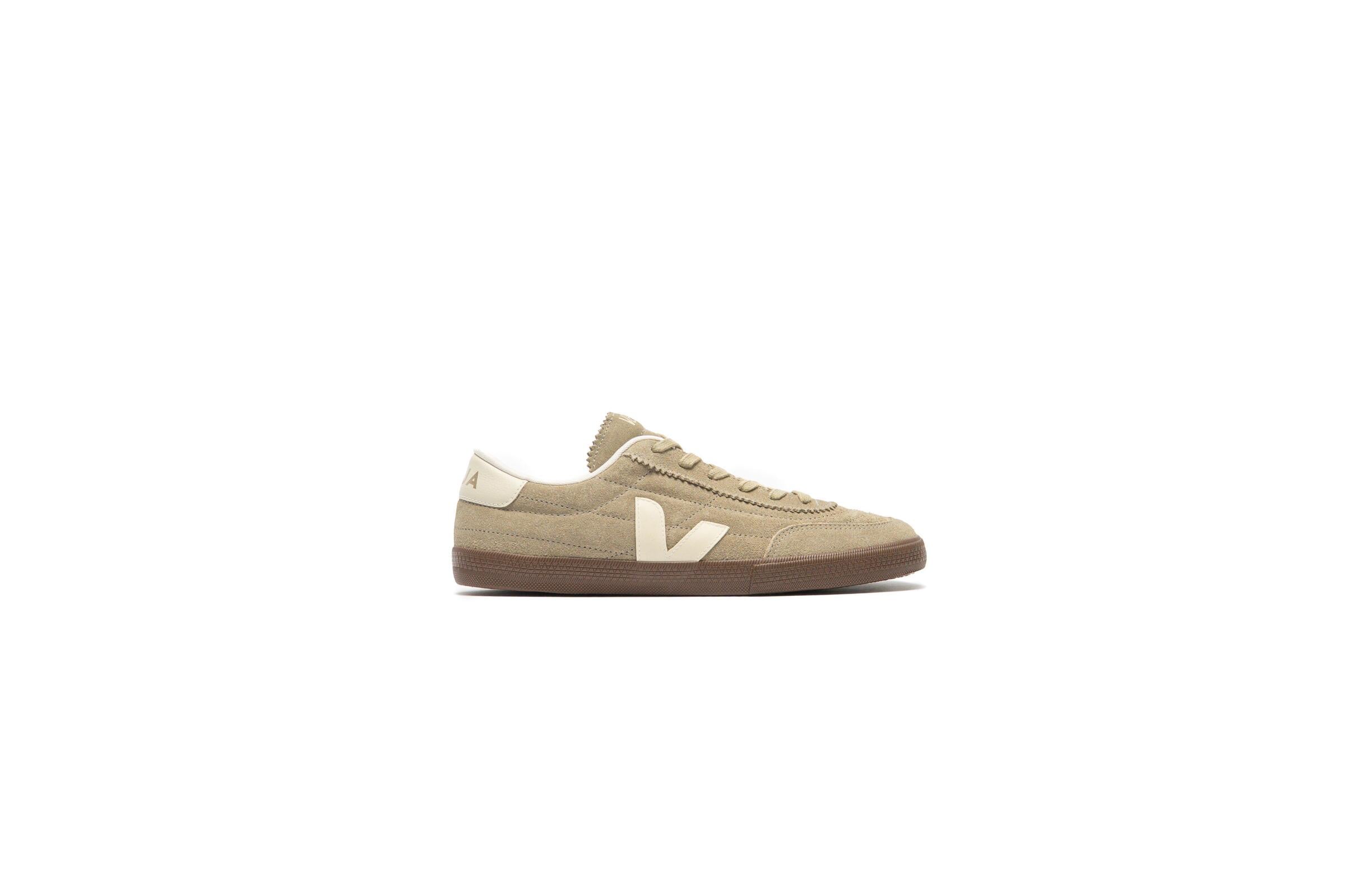 Veja PANENKA SUEDE