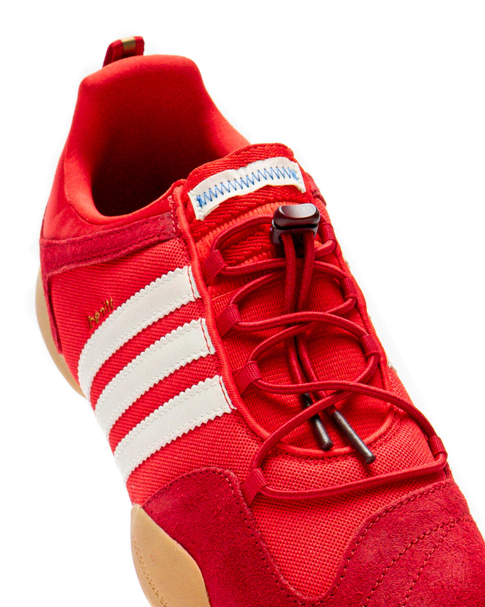 Adidas x Bad Bunny Ballerina "Flamboyan" - Image 84