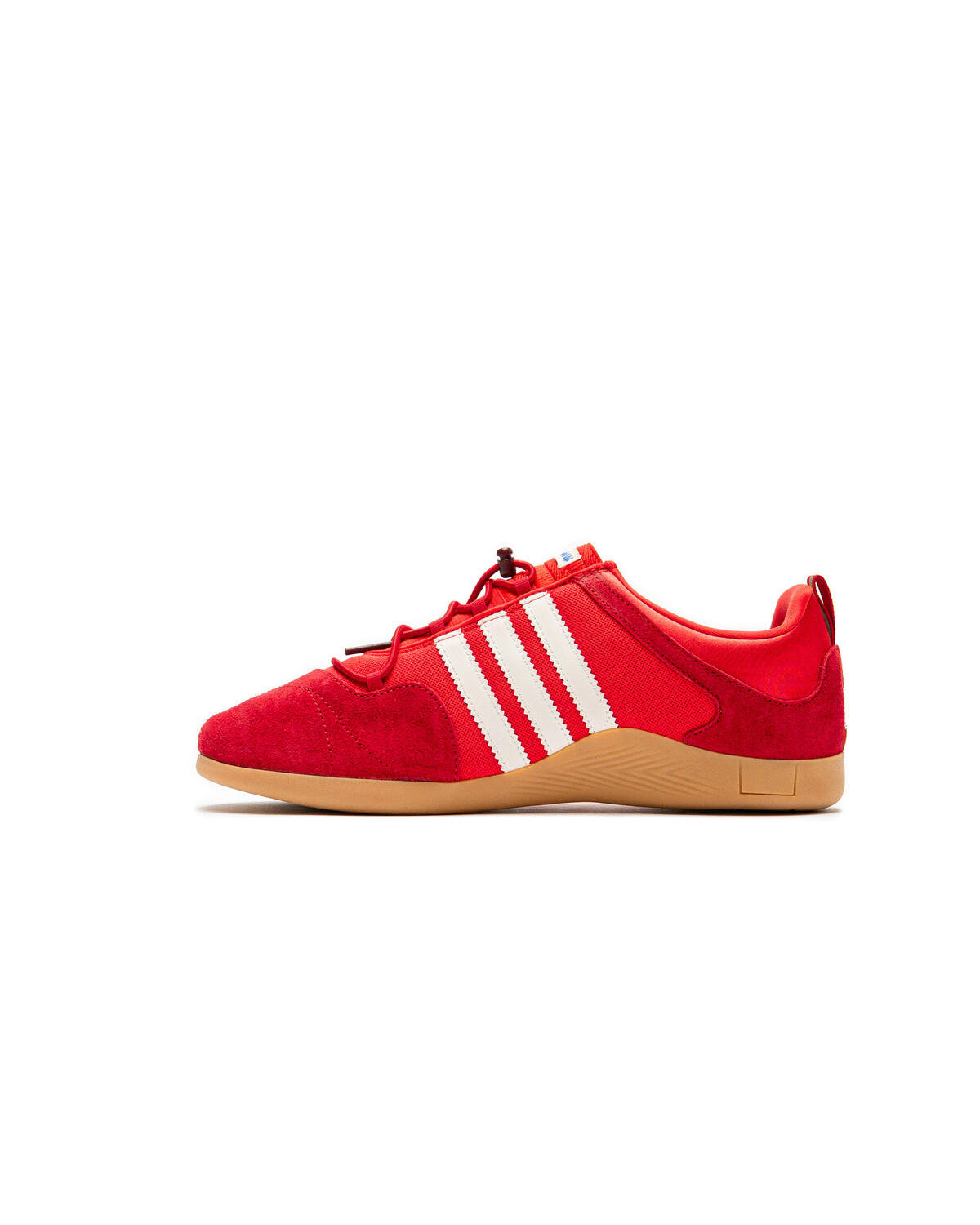 Adidas x Bad Bunny Ballerina "Flamboyan" - Image 81