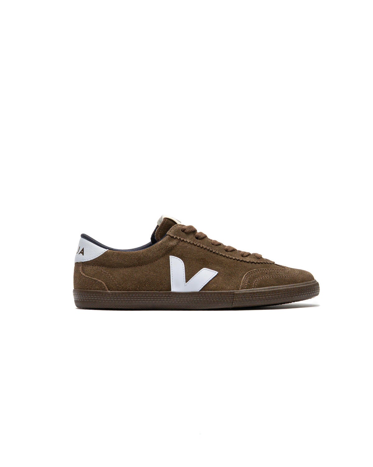 Veja Volley Suede 'Eagle' (Women's)