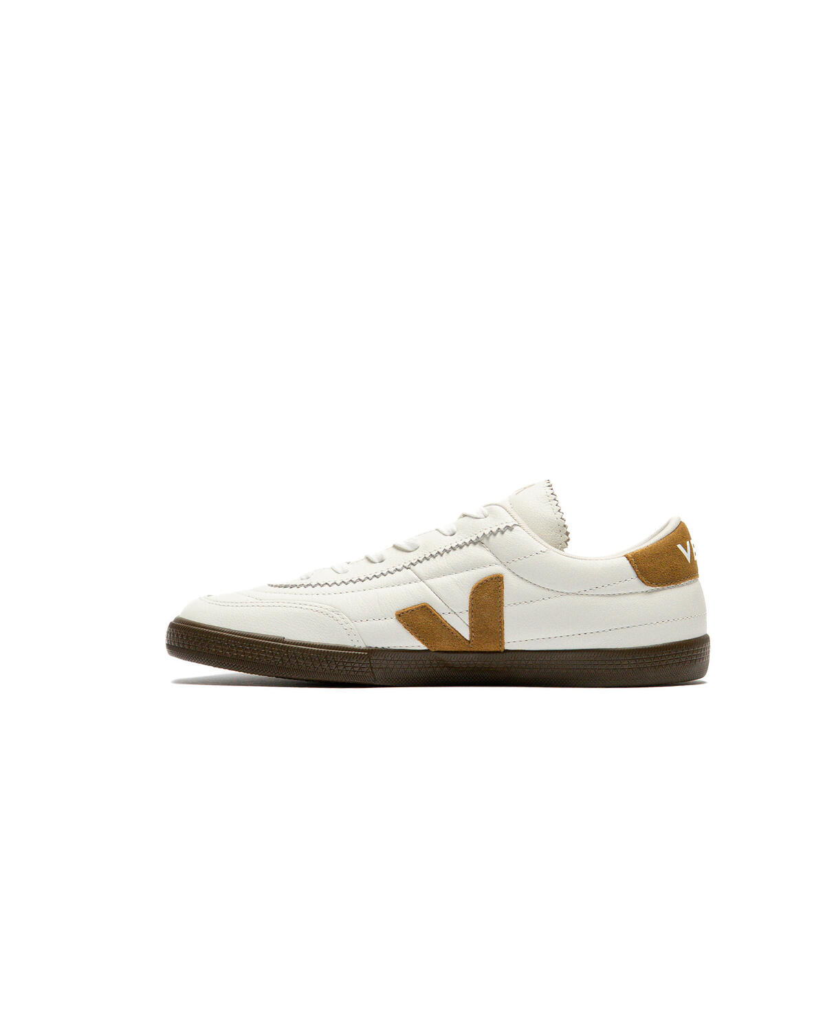 Veja Panenka O.T. Leather - Image 3