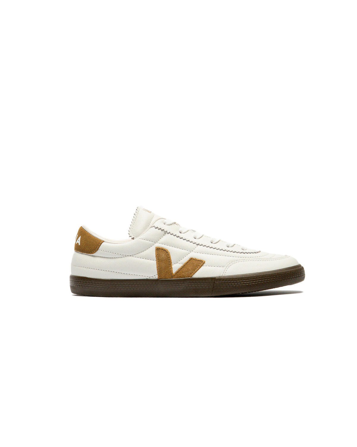 Veja Panenka O.T. Leather - Image 2