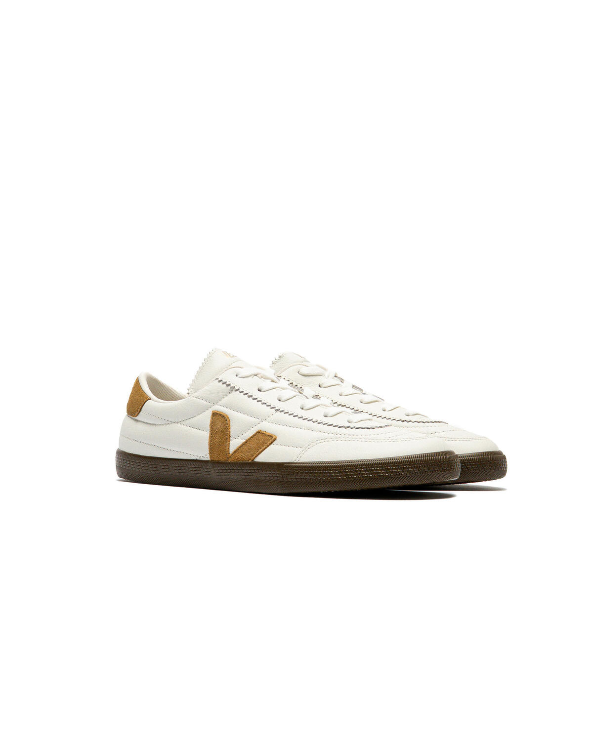 Veja Panenka O.T. Leather - Image 4