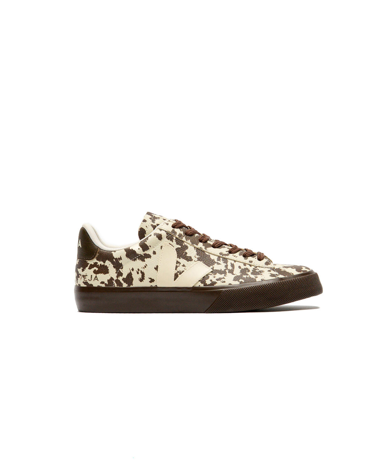 Veja Wmns Campo Leather