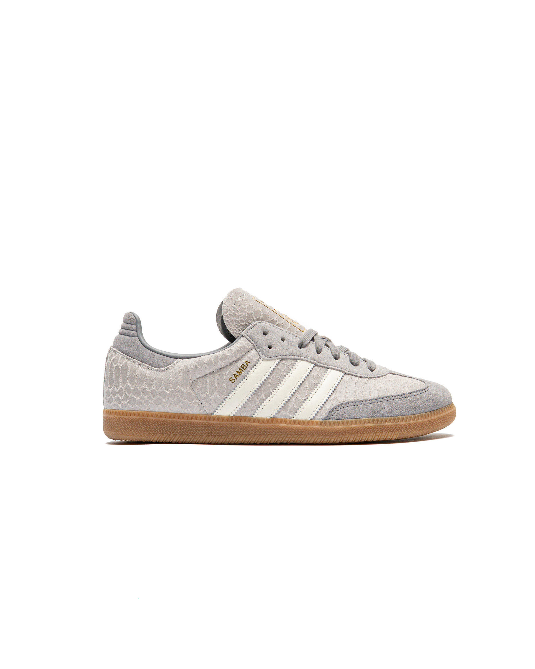 adidas Originals SAMBA OG