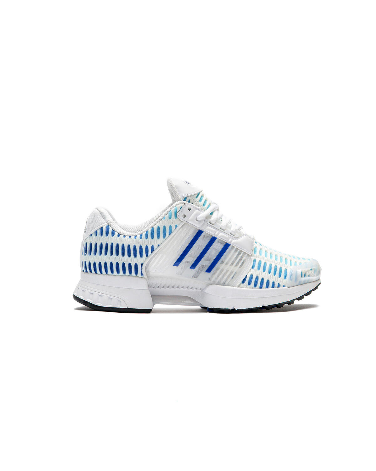 adidas Originals Climacool 1 - Image 8