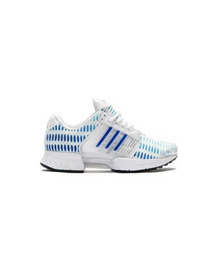 adidas Originals CLIMACOOL 1