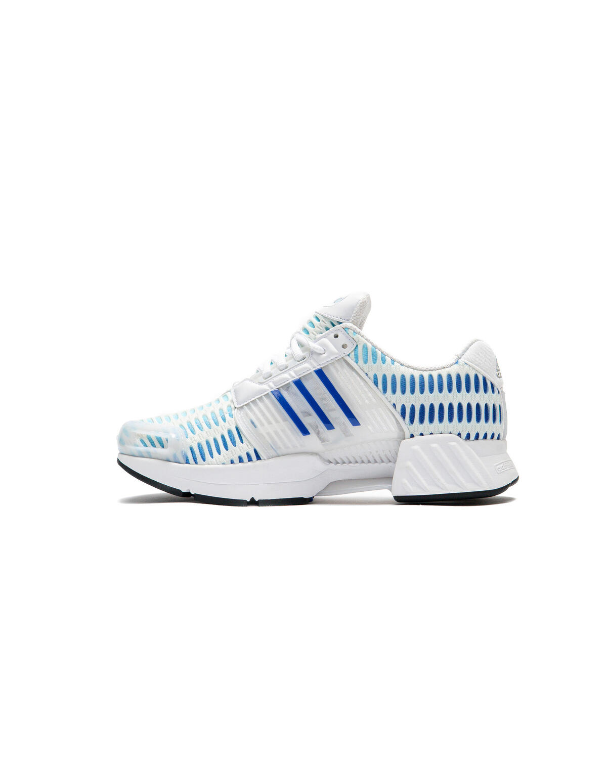 adidas Originals Climacool 1 - Image 9