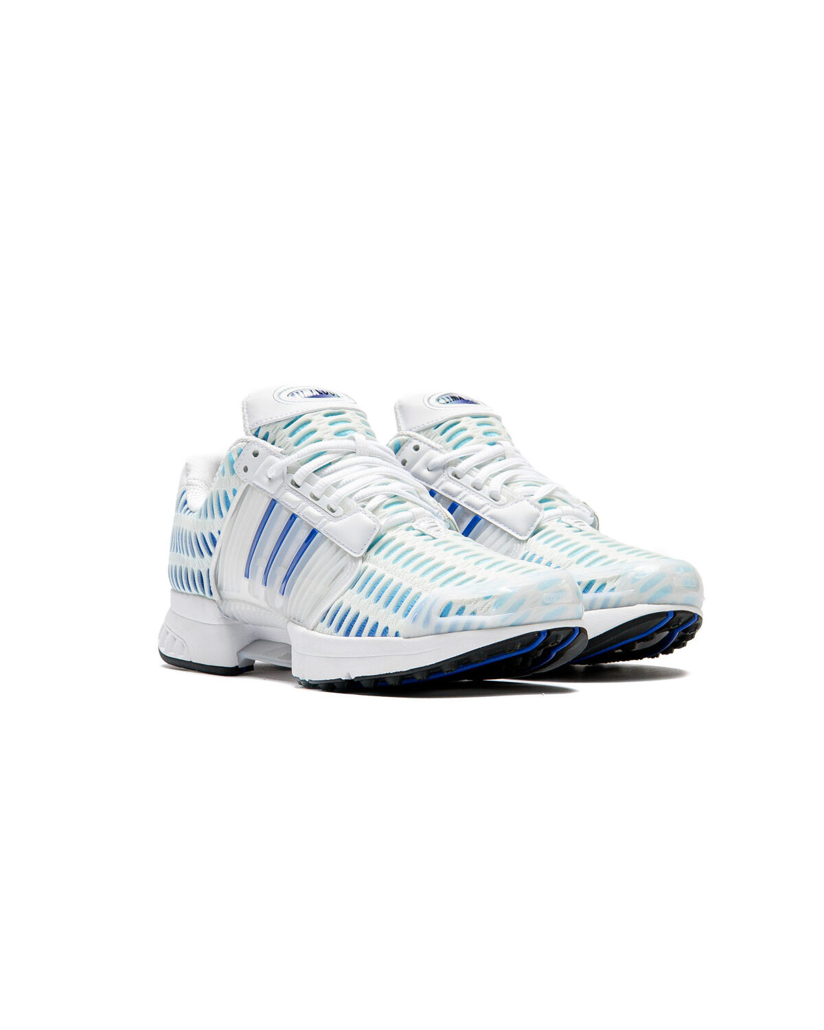 adidas Originals Climacool 1 - Image 10