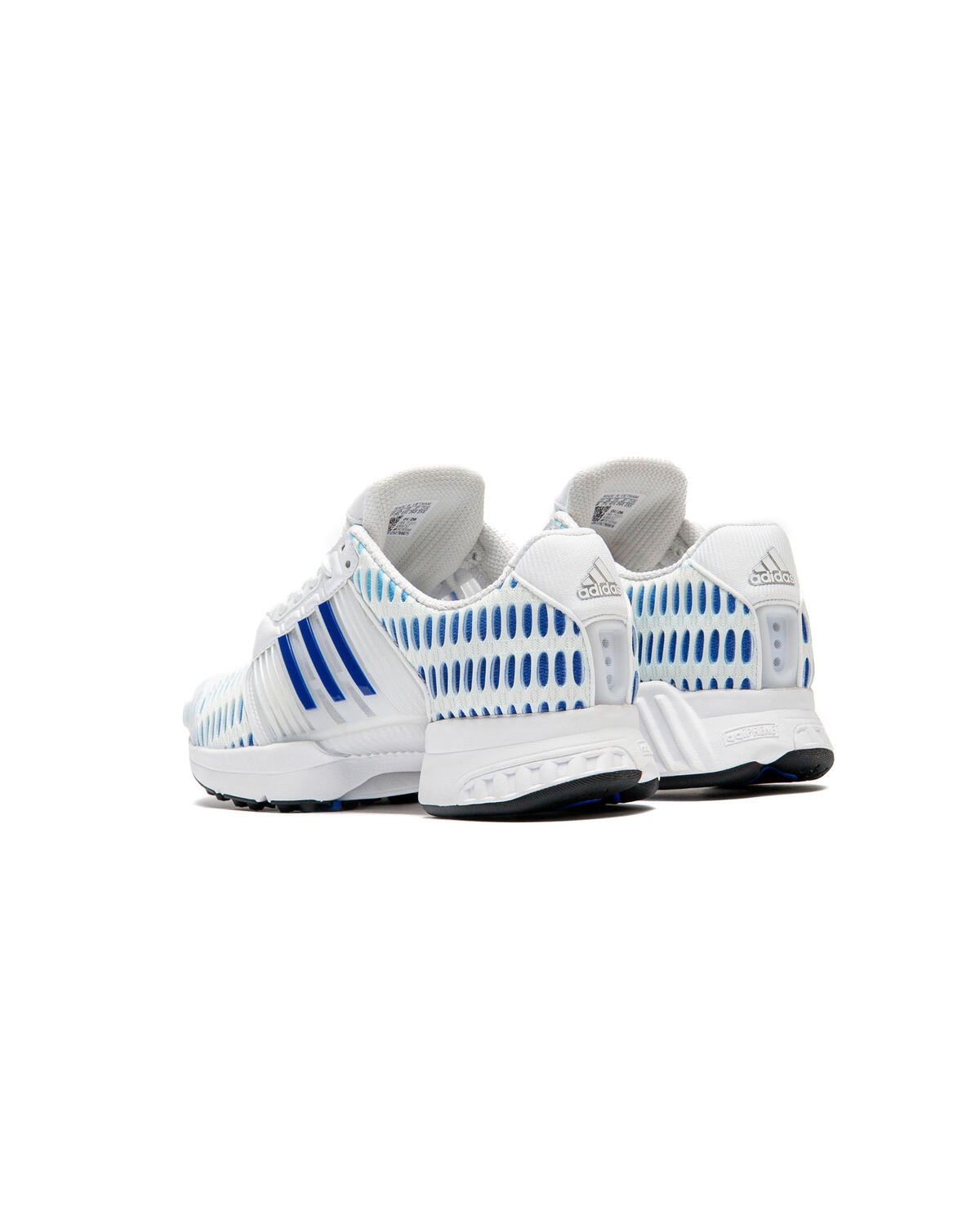 adidas Originals Climacool 1 - Image 11