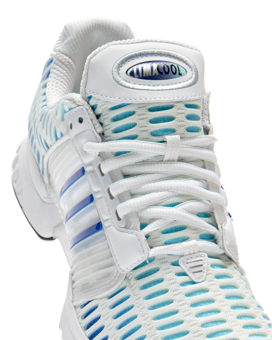adidas Originals Climacool 1 - Image 12