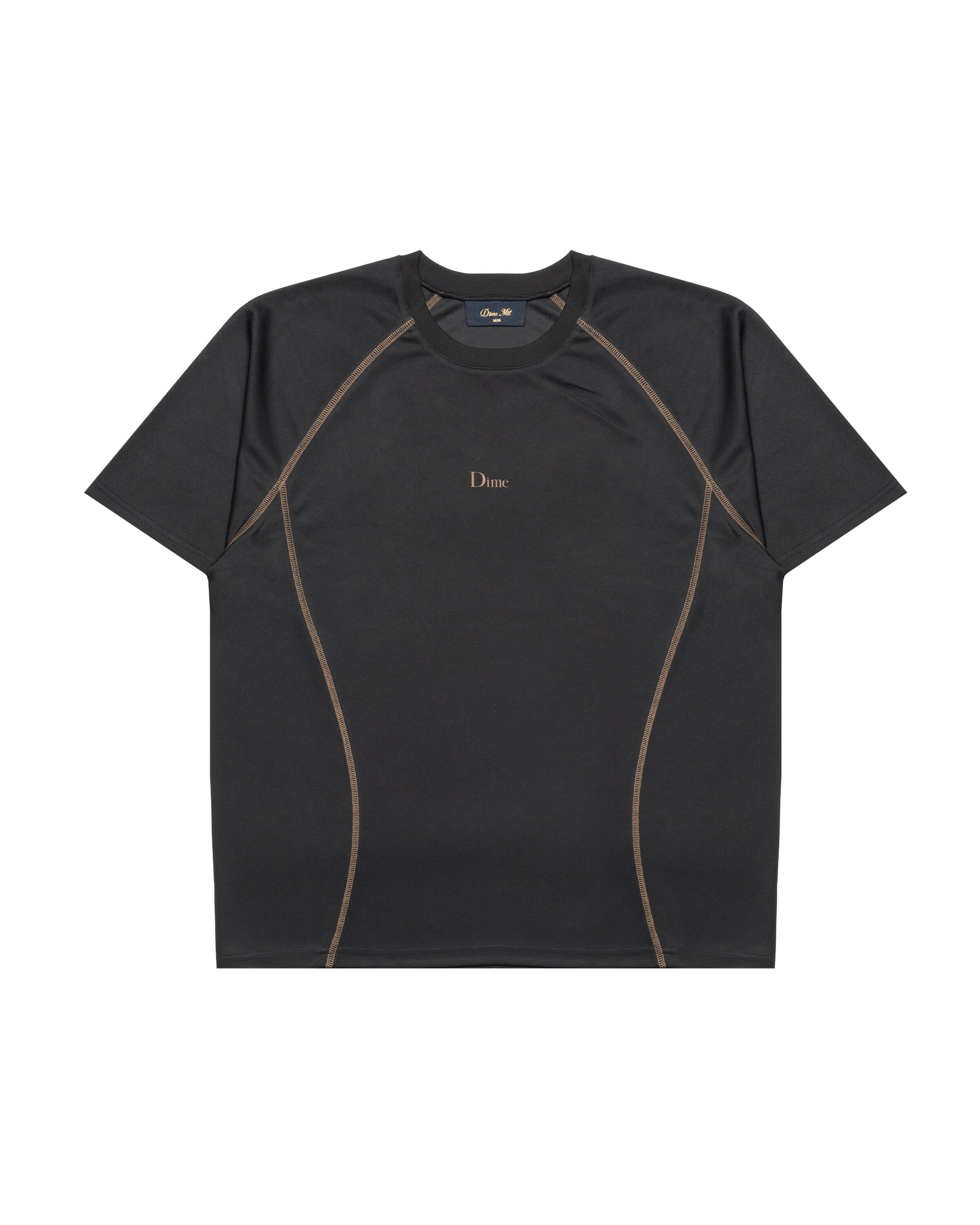 Dime Training Jersey