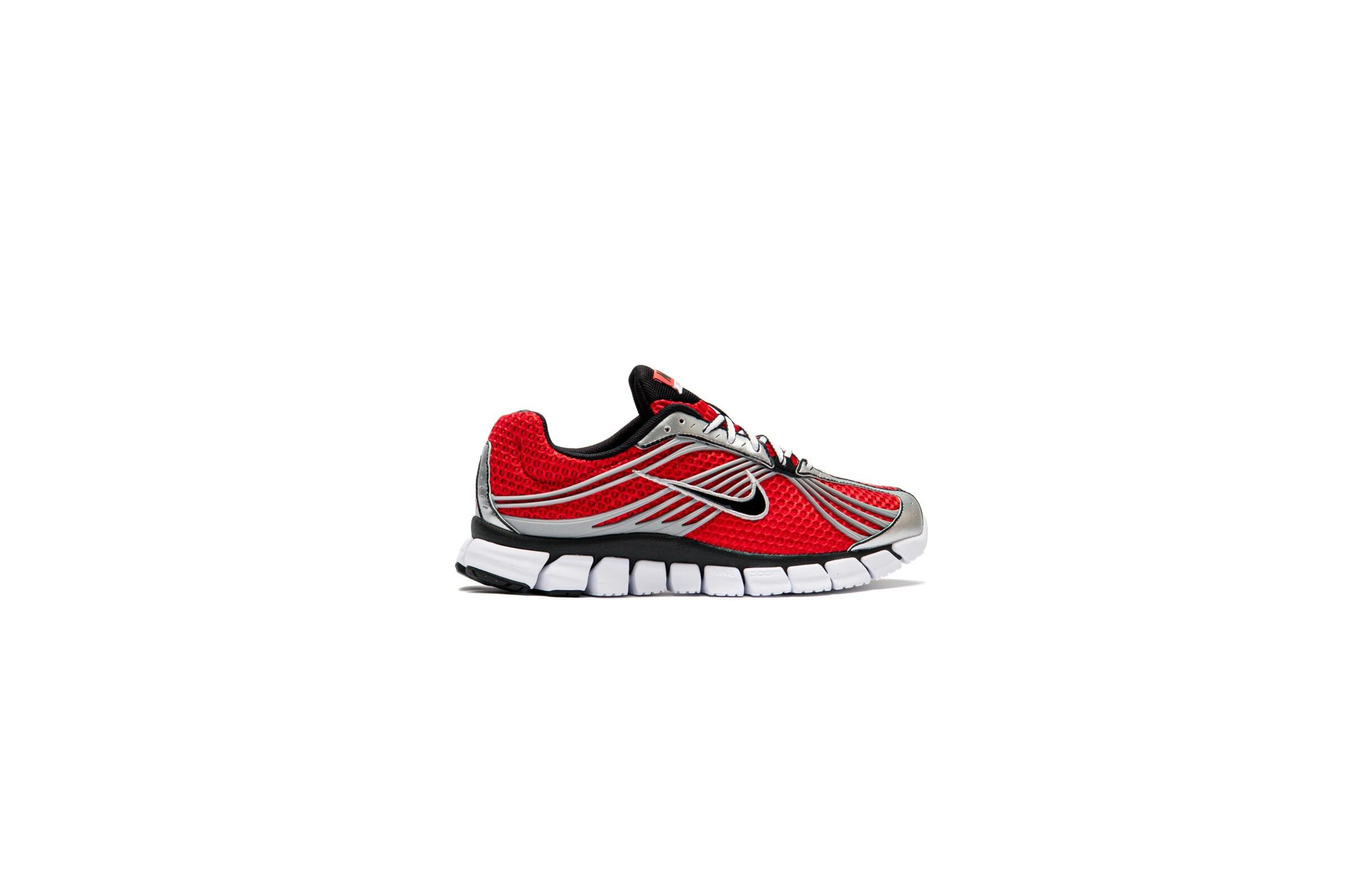 Nike ZOOM SKYLON 11