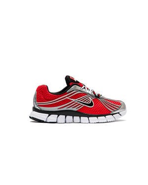 Nike ZOOM SKYLON 11
