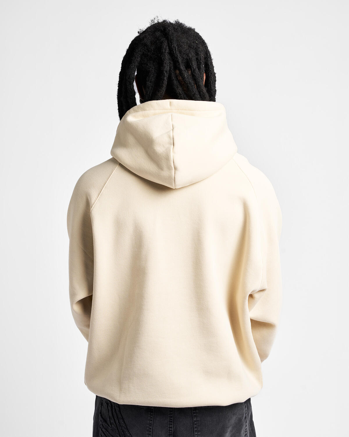 Dime Mural Hoodie - Image 6