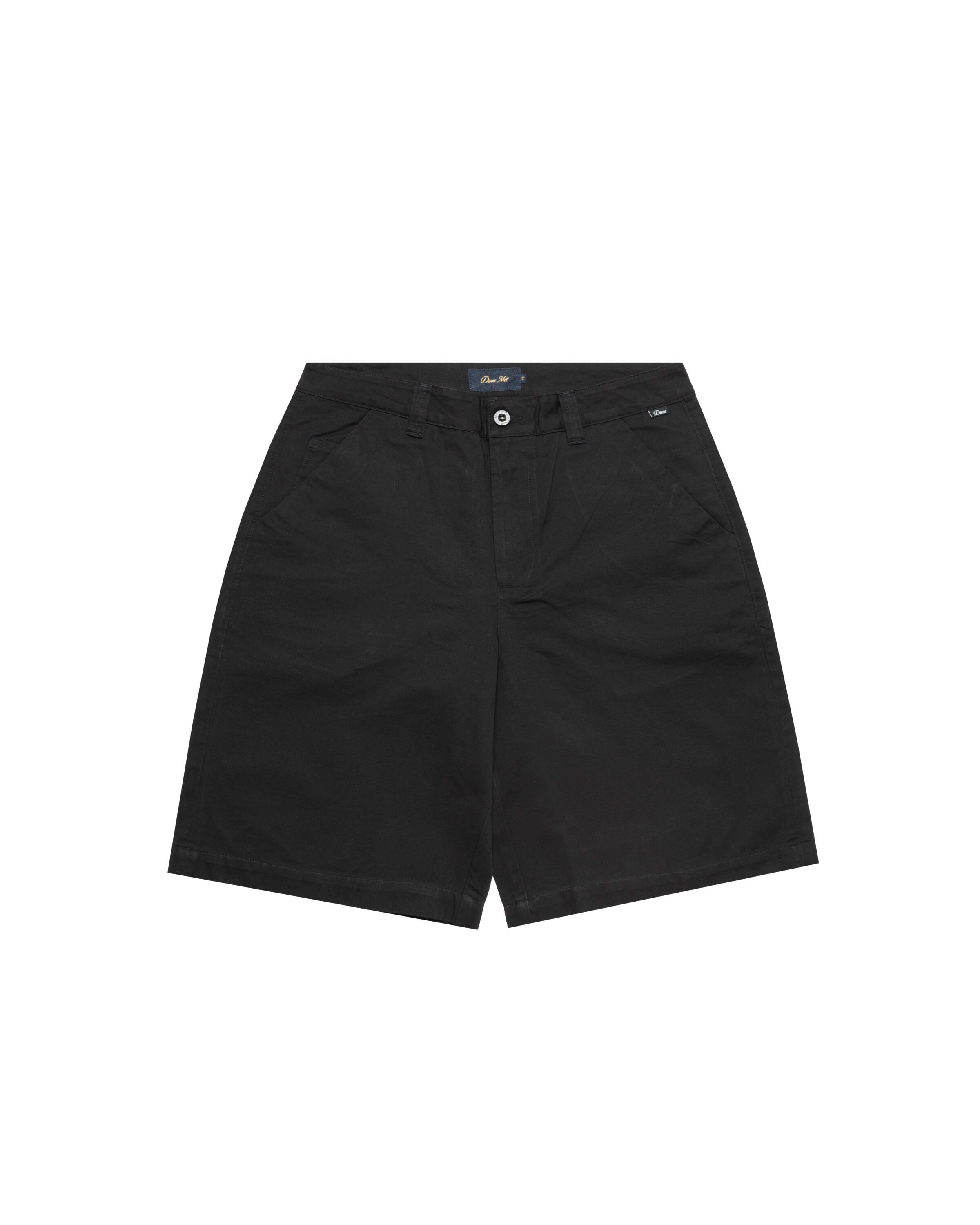 Dime Baggy Chino Shorts