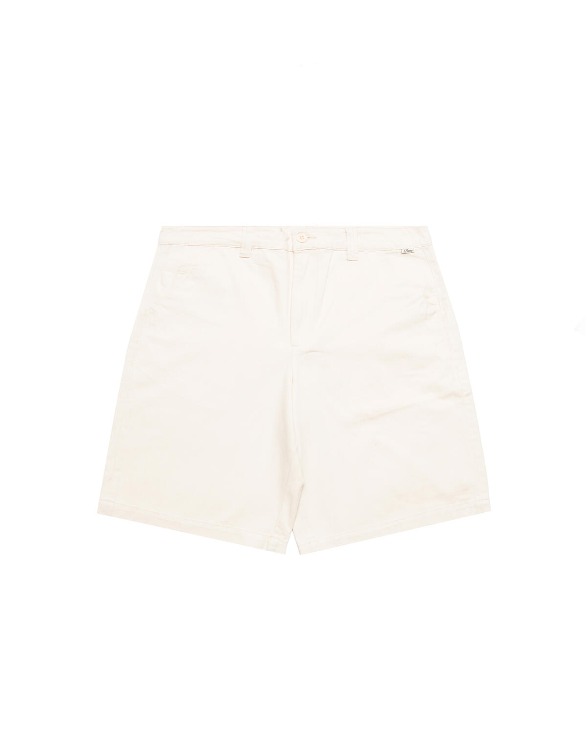 Dime Baggy Chino Shorts