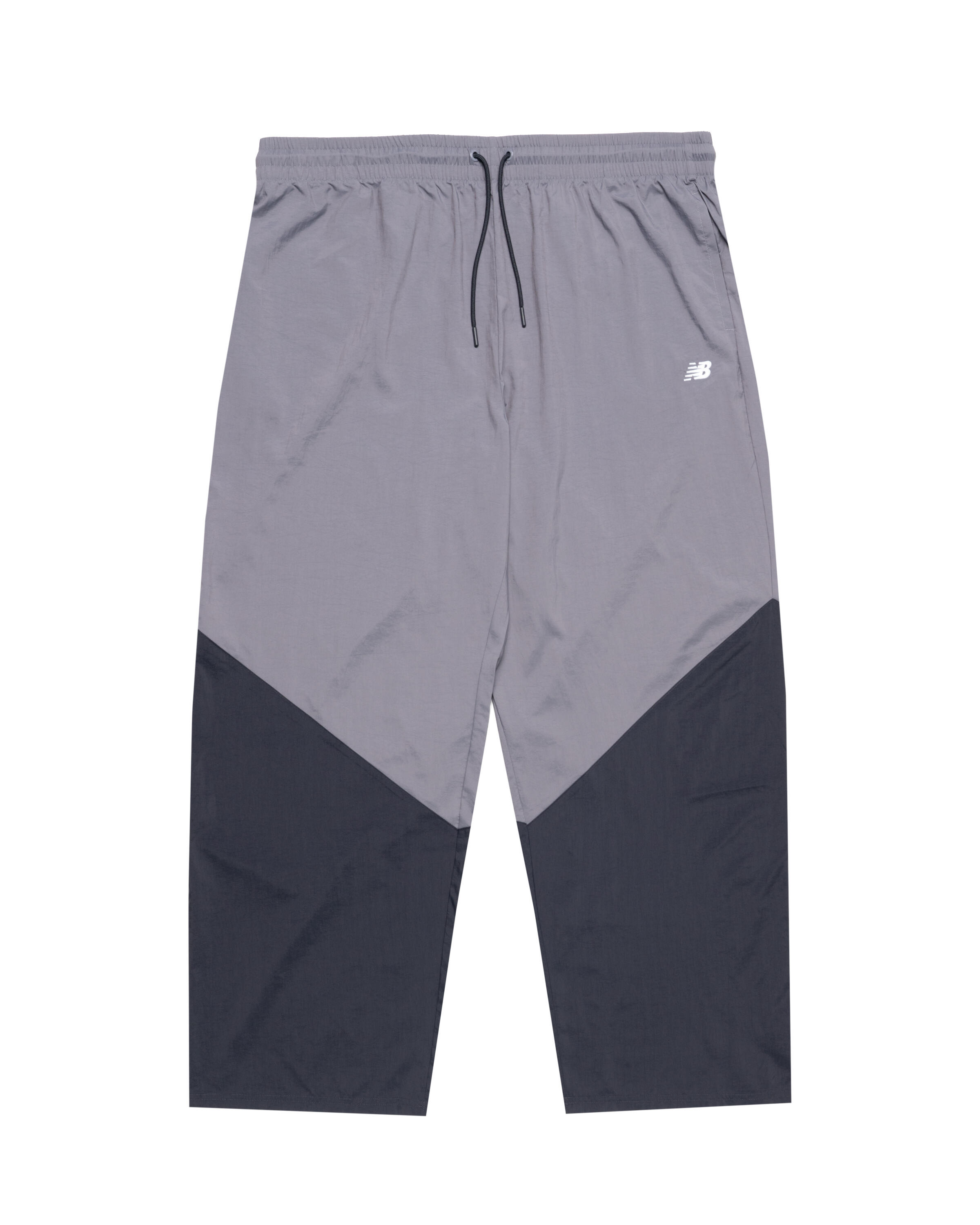 New Balance Sport Legacy Pant