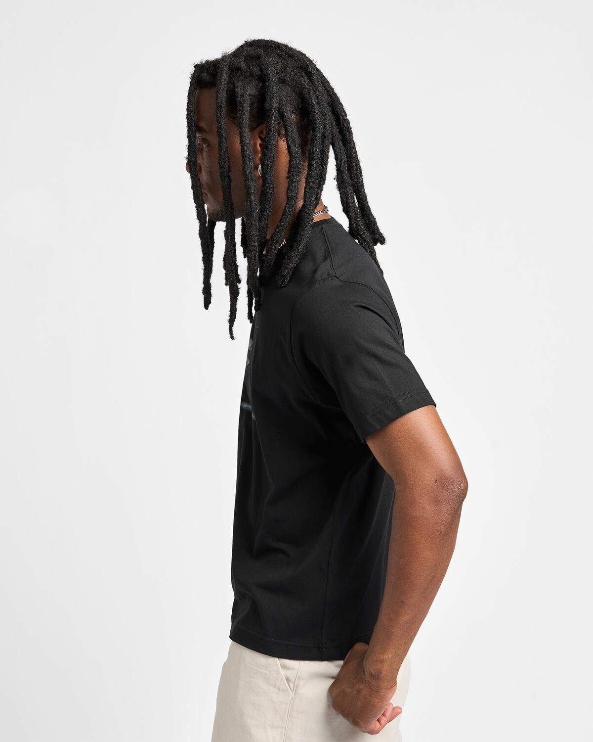 Dime Ammo T-Shirt - Image 6