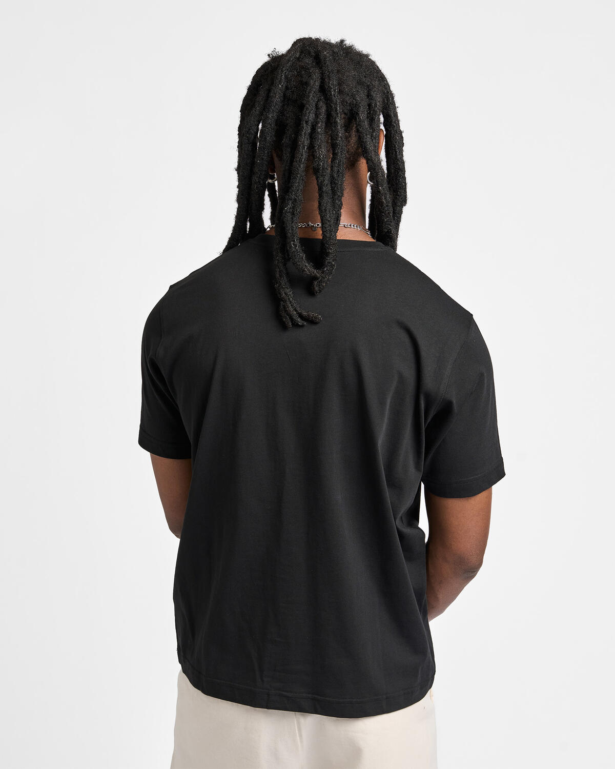 Dime Ammo T-Shirt - Image 7