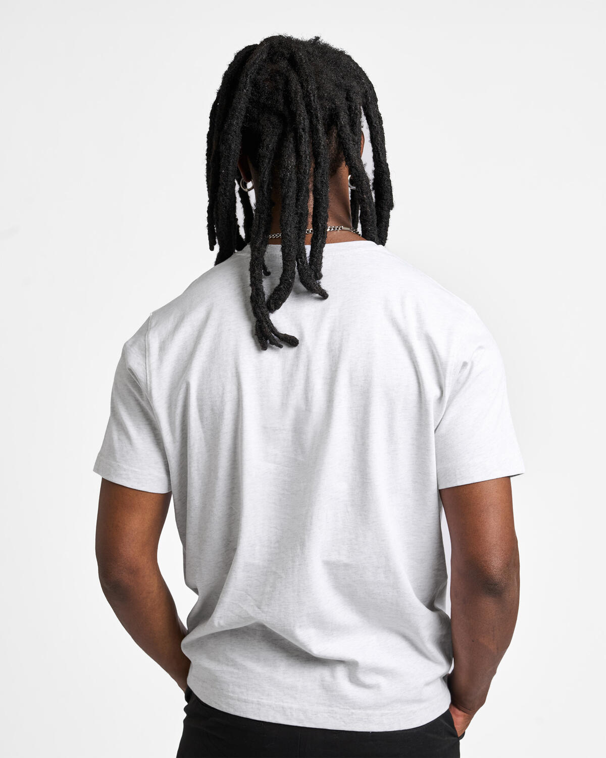 Dime Mural T-Shirt - Image 6